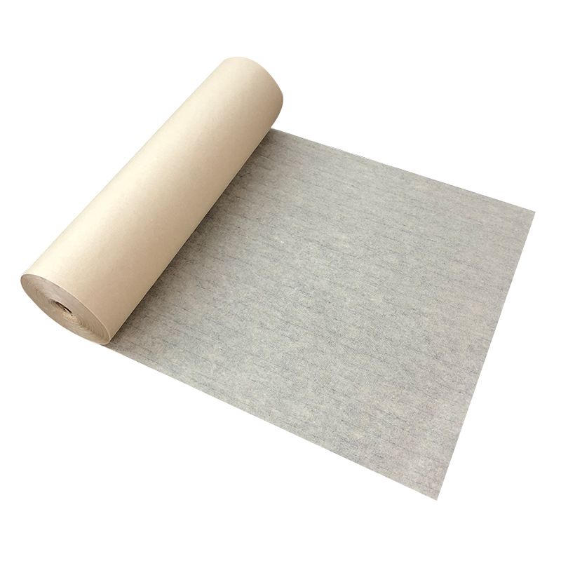Halbreifes Xuan-Papier Ultradü – Ink Blotter Paper Bewertung und Preis